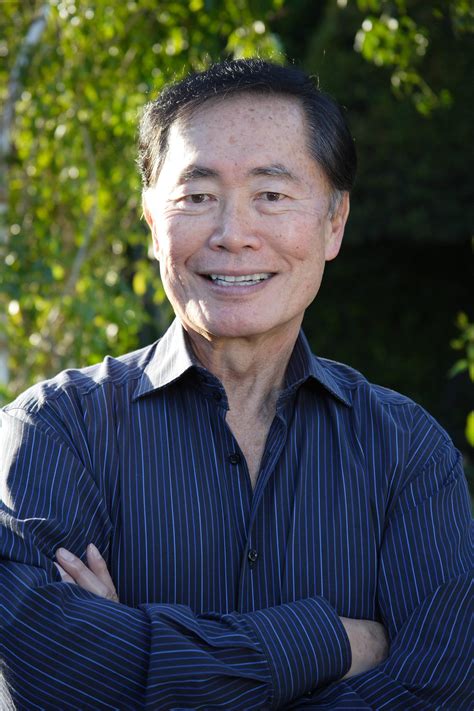 asian american male actors|george takei asian male.